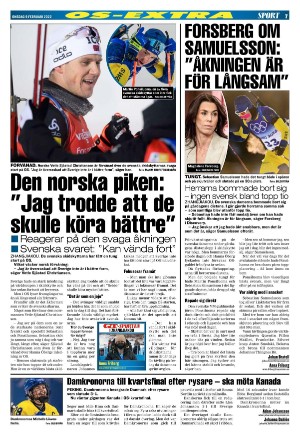 goteborgstidningen_sport-20220209_000_00_00_007.pdf