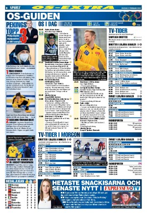 goteborgstidningen_sport-20220209_000_00_00_008.pdf