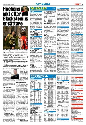 goteborgstidningen_sport-20220209_000_00_00_009.pdf