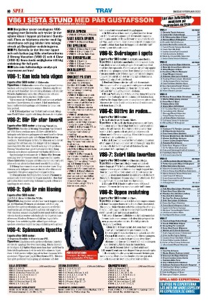 goteborgstidningen_sport-20220209_000_00_00_010.pdf