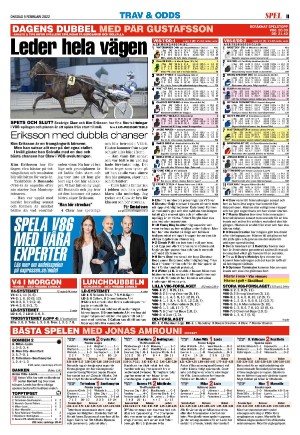 goteborgstidningen_sport-20220209_000_00_00_011.pdf