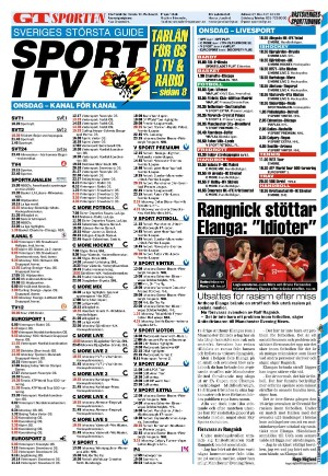 goteborgstidningen_sport-20220209_000_00_00_012.pdf