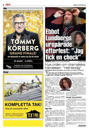 goteborgstidningen_sport-20220213_000_00_00_006.pdf