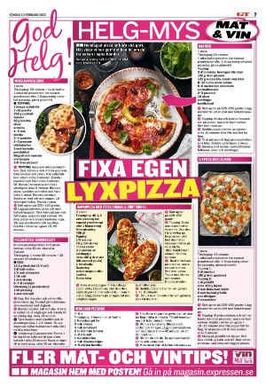 goteborgstidningen_sport-20220213_000_00_00_007.pdf