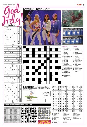 goteborgstidningen_sport-20220213_000_00_00_009.pdf