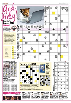 goteborgstidningen_sport-20220213_000_00_00_010.pdf