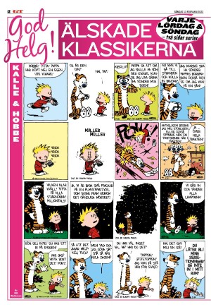 goteborgstidningen_sport-20220213_000_00_00_012.pdf