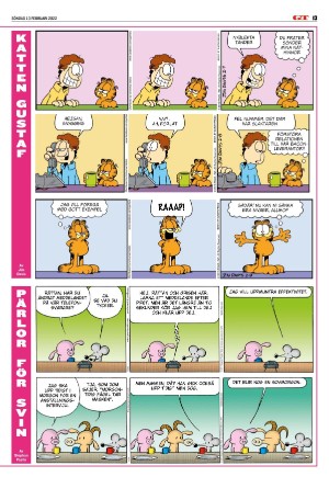 goteborgstidningen_sport-20220213_000_00_00_013.pdf