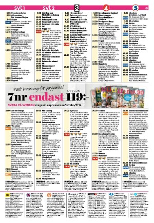 goteborgstidningen_sport-20220213_000_00_00_015.pdf