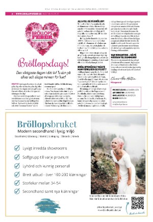 goteborgstidningen_sport-20220214_000_00_00_002.pdf