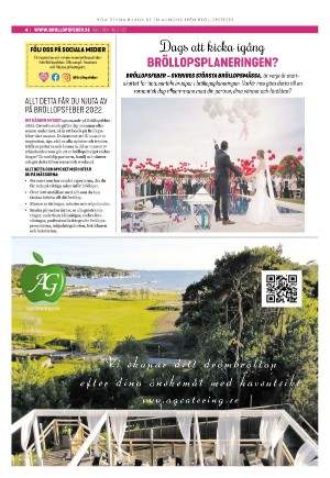 goteborgstidningen_sport-20220214_000_00_00_004.pdf