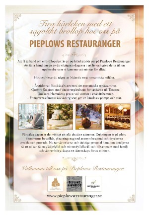 goteborgstidningen_sport-20220214_000_00_00_005.pdf