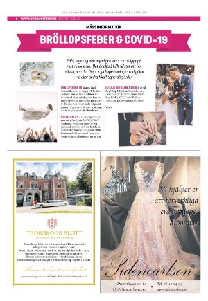 goteborgstidningen_sport-20220214_000_00_00_006.pdf