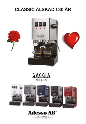 goteborgstidningen_sport-20220214_000_00_00_007.pdf