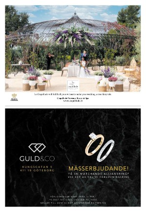 goteborgstidningen_sport-20220214_000_00_00_009.pdf