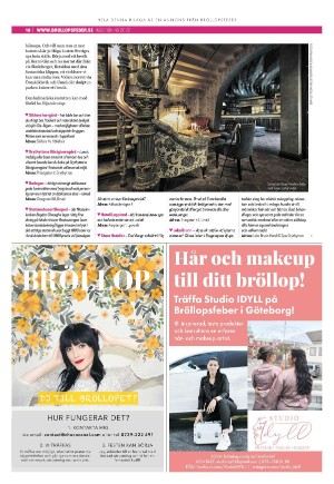 goteborgstidningen_sport-20220214_000_00_00_010.pdf