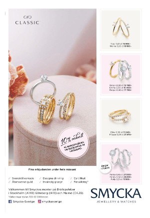 goteborgstidningen_sport-20220214_000_00_00_011.pdf