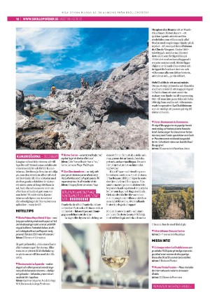 goteborgstidningen_sport-20220214_000_00_00_012.pdf