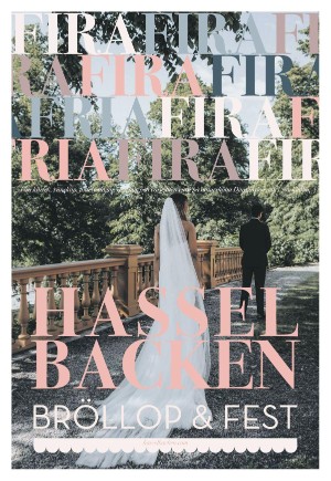 goteborgstidningen_sport-20220214_000_00_00_013.pdf