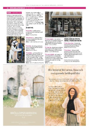 goteborgstidningen_sport-20220214_000_00_00_014.pdf