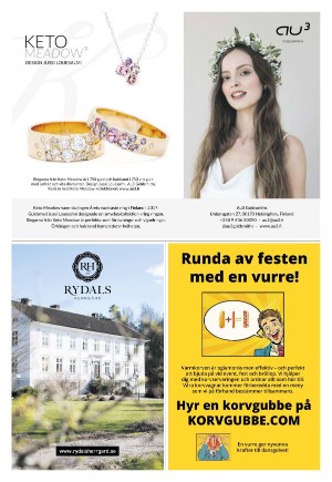 goteborgstidningen_sport-20220214_000_00_00_015.pdf