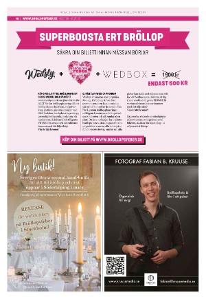 goteborgstidningen_sport-20220214_000_00_00_016.pdf