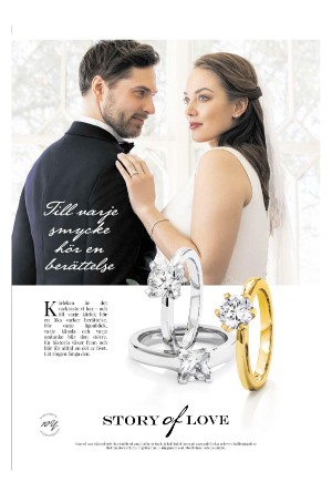 goteborgstidningen_sport-20220214_000_00_00_017.pdf