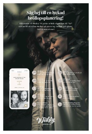 goteborgstidningen_sport-20220214_000_00_00_018.pdf