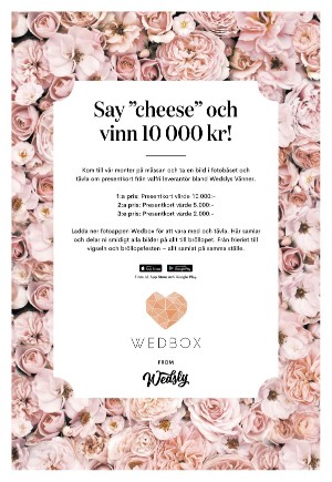 goteborgstidningen_sport-20220214_000_00_00_019.pdf