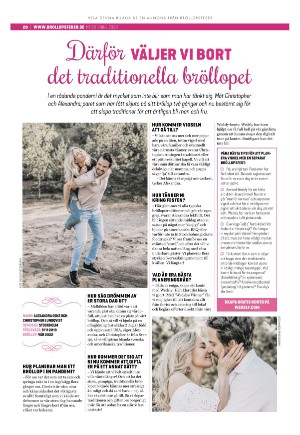 goteborgstidningen_sport-20220214_000_00_00_020.pdf