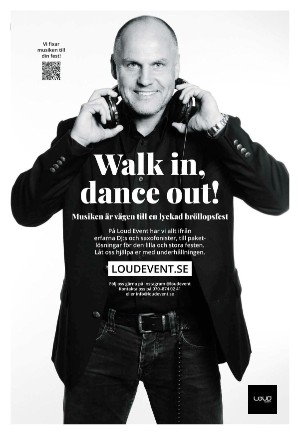 goteborgstidningen_sport-20220214_000_00_00_021.pdf