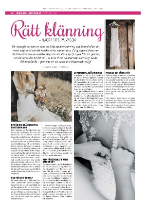 goteborgstidningen_sport-20220214_000_00_00_022.pdf