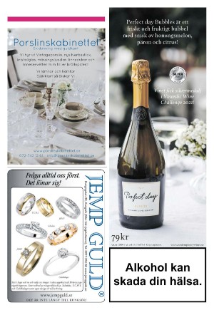 goteborgstidningen_sport-20220214_000_00_00_023.pdf