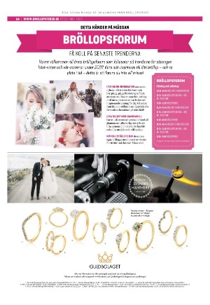 goteborgstidningen_sport-20220214_000_00_00_024.pdf