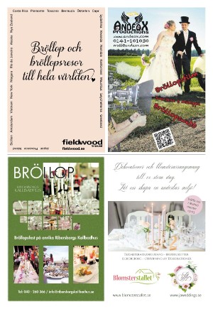 goteborgstidningen_sport-20220214_000_00_00_025.pdf