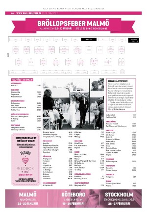 goteborgstidningen_sport-20220214_000_00_00_026.pdf