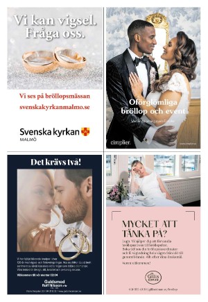 goteborgstidningen_sport-20220214_000_00_00_027.pdf