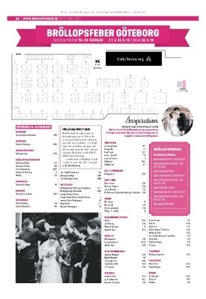 goteborgstidningen_sport-20220214_000_00_00_028.pdf