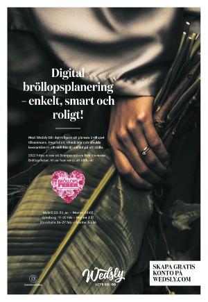 goteborgstidningen_sport-20220214_000_00_00_029.pdf