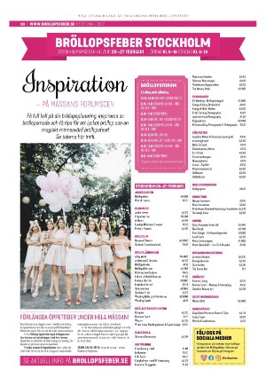 goteborgstidningen_sport-20220214_000_00_00_030.pdf