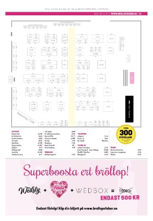 goteborgstidningen_sport-20220214_000_00_00_031.pdf