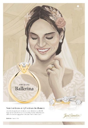 goteborgstidningen_sport-20220214_000_00_00_032.pdf