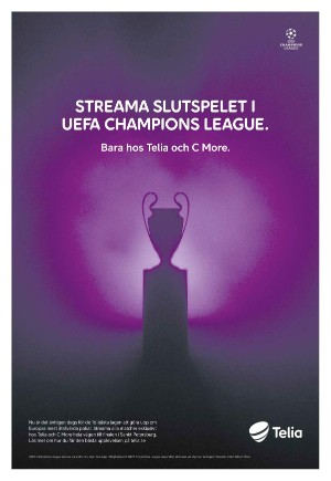 goteborgstidningen_sport-20220215_000_00_00_005.pdf