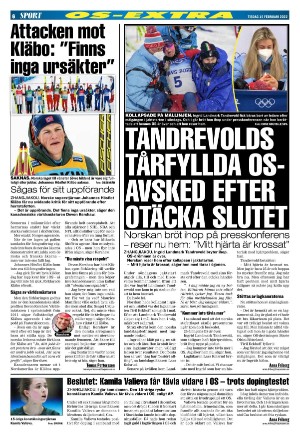 goteborgstidningen_sport-20220215_000_00_00_006.pdf