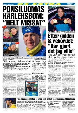 goteborgstidningen_sport-20220215_000_00_00_007.pdf