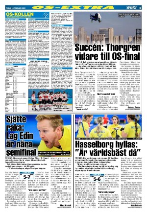 goteborgstidningen_sport-20220215_000_00_00_009.pdf