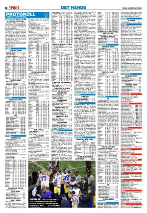 goteborgstidningen_sport-20220215_000_00_00_010.pdf