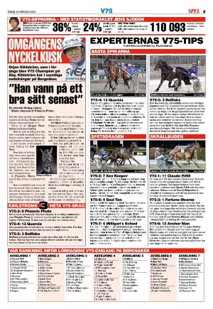 goteborgstidningen_sport-20220215_000_00_00_011.pdf