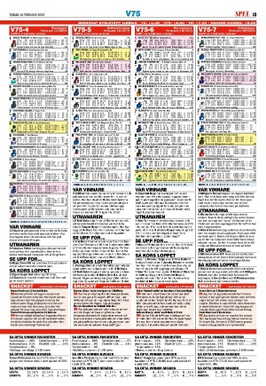 goteborgstidningen_sport-20220215_000_00_00_013.pdf