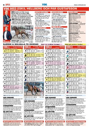 goteborgstidningen_sport-20220215_000_00_00_014.pdf